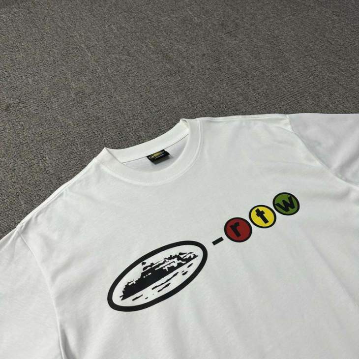 Corteiz T Shirts Short _SKUCorteizXS-2XLwmtx320016644
